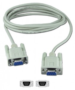 Serial_Cable
