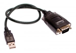 usb-serial-adapter
