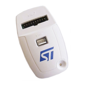 ST Link V2 for STM32 and STM8