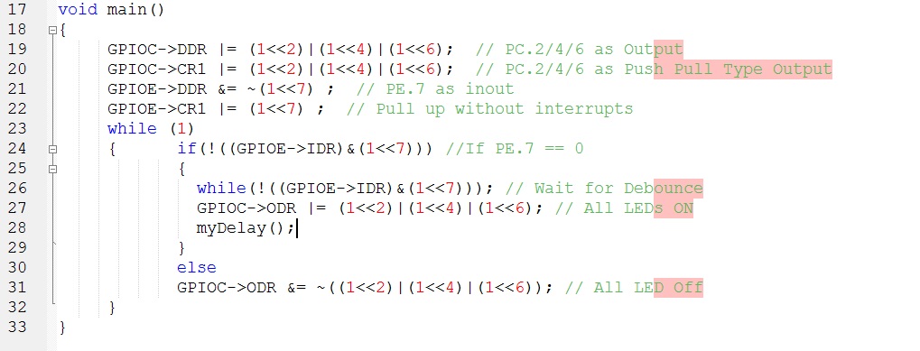 STM8S_input_handling_code