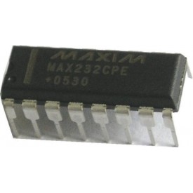 MAX232