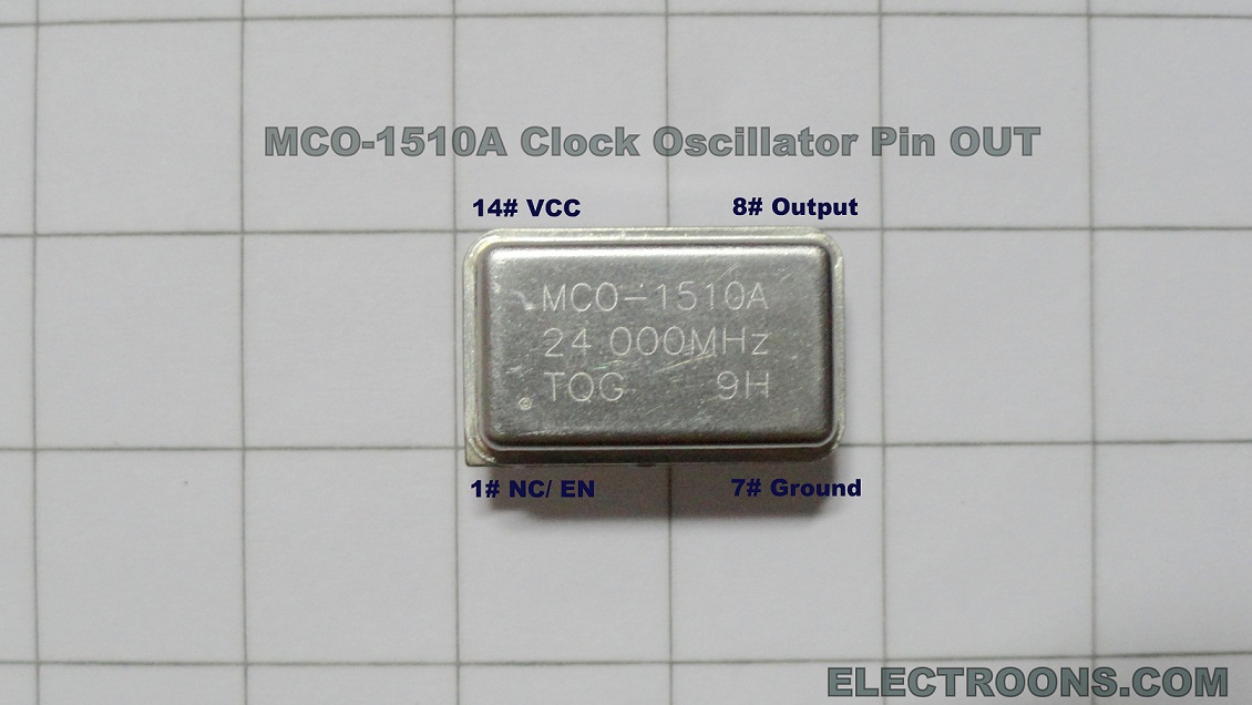 DSC03509-001