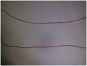 pmmc9