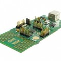 STM8S Tutorials – #1 Tools